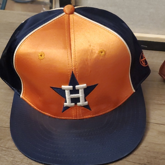 Hats - Picture 3 of 6